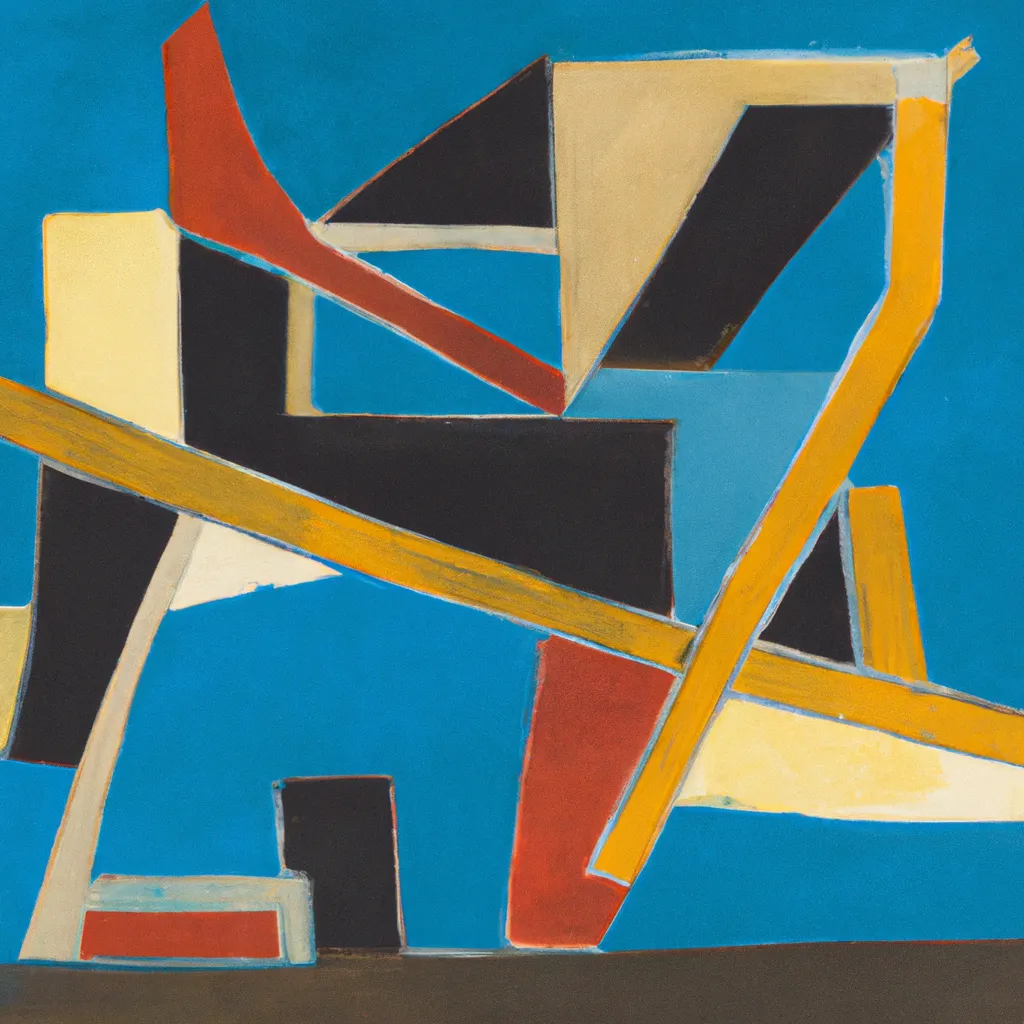 Документы для получения банковской гарантии: полный список и требования