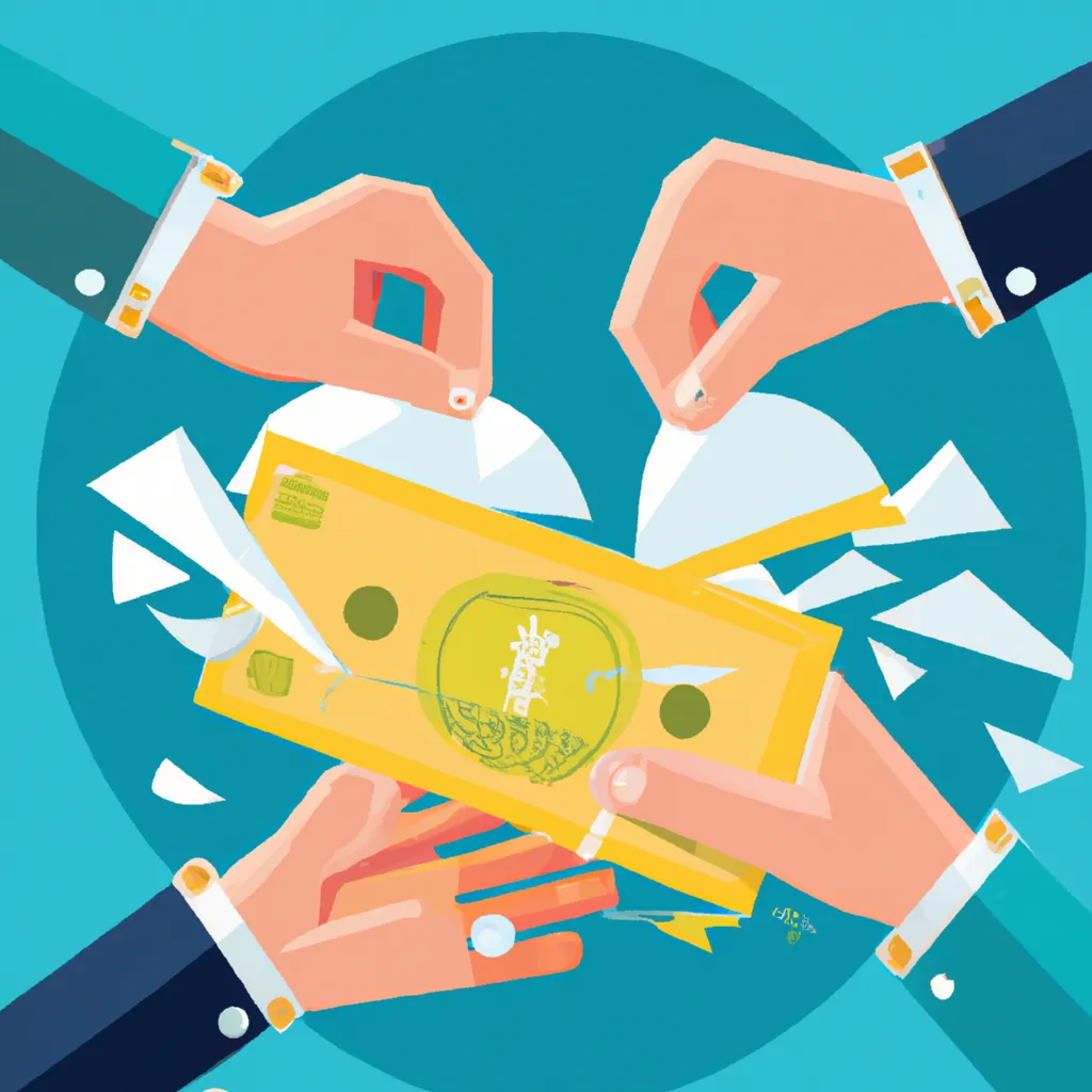 Эквайринг: полное руководство по банковскому эквайрингу в 2024 году #026