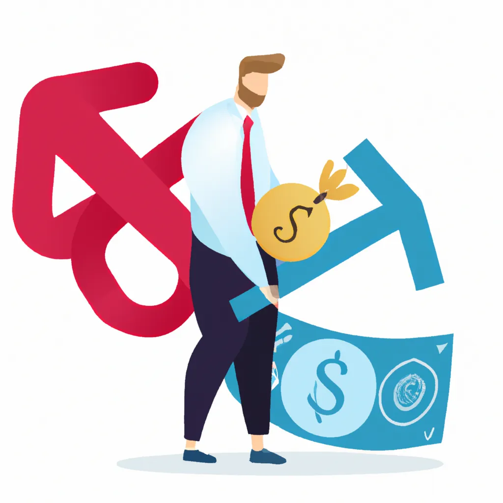 Факторинг без регресса: полное руководство по безрисковому финансированию бизнеса в 2024 году #052