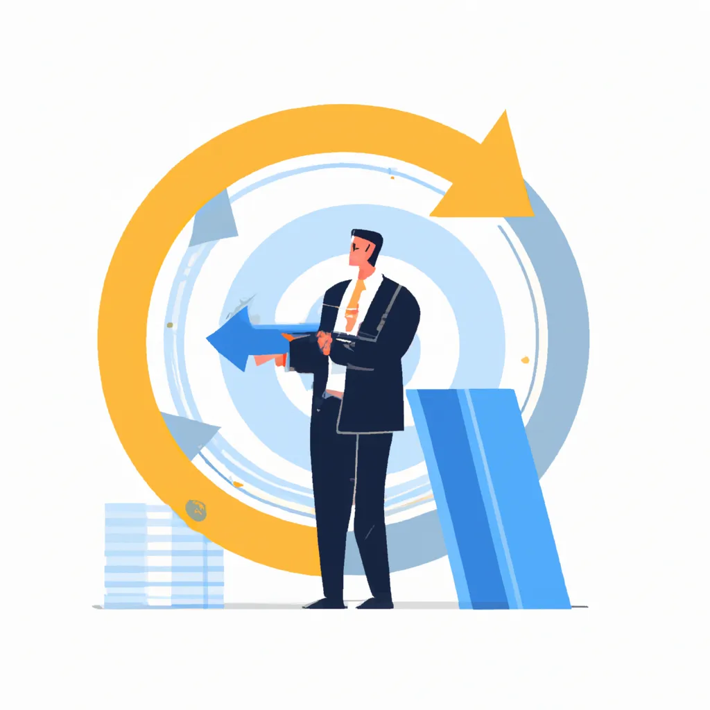 Факторинг с регрессом: руководство