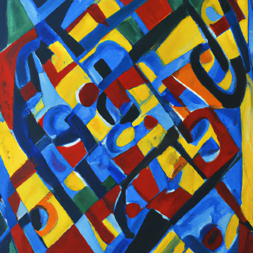 Гарантия обеспечения возврата авансового платежа: обязательные условия и проверка