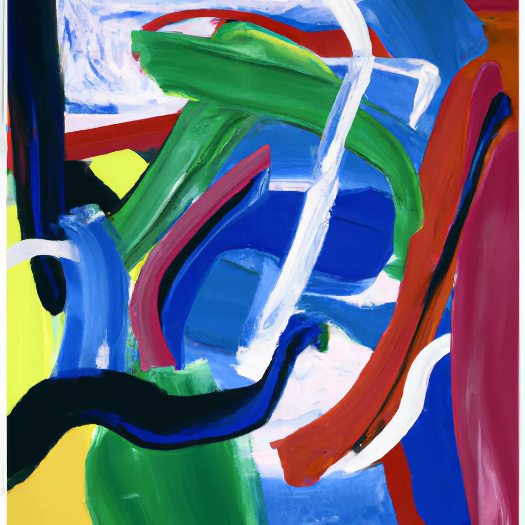 Гарантия возврата аванса: примеры по типам договоров