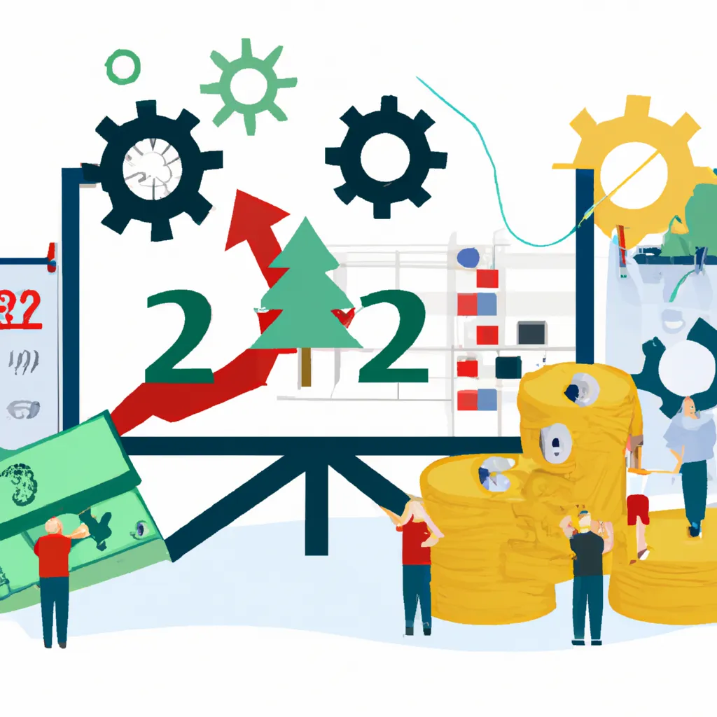 Государственная пошлина: полное руководство по уплате и расчету в 2024 году #011