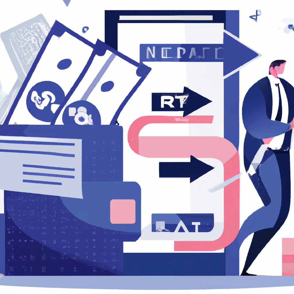 Гражданский кодекс РФ: полное руководство по банковскому праву #004