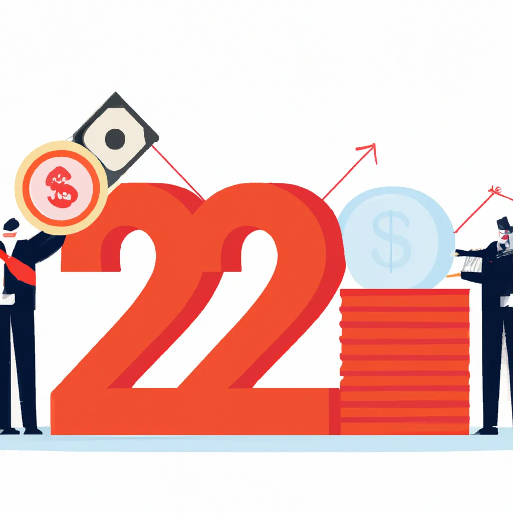 ИИС (Индивидуальный инвестиционный счет): полное руководство по инвестициям и налоговым льготам в 2024 году #028