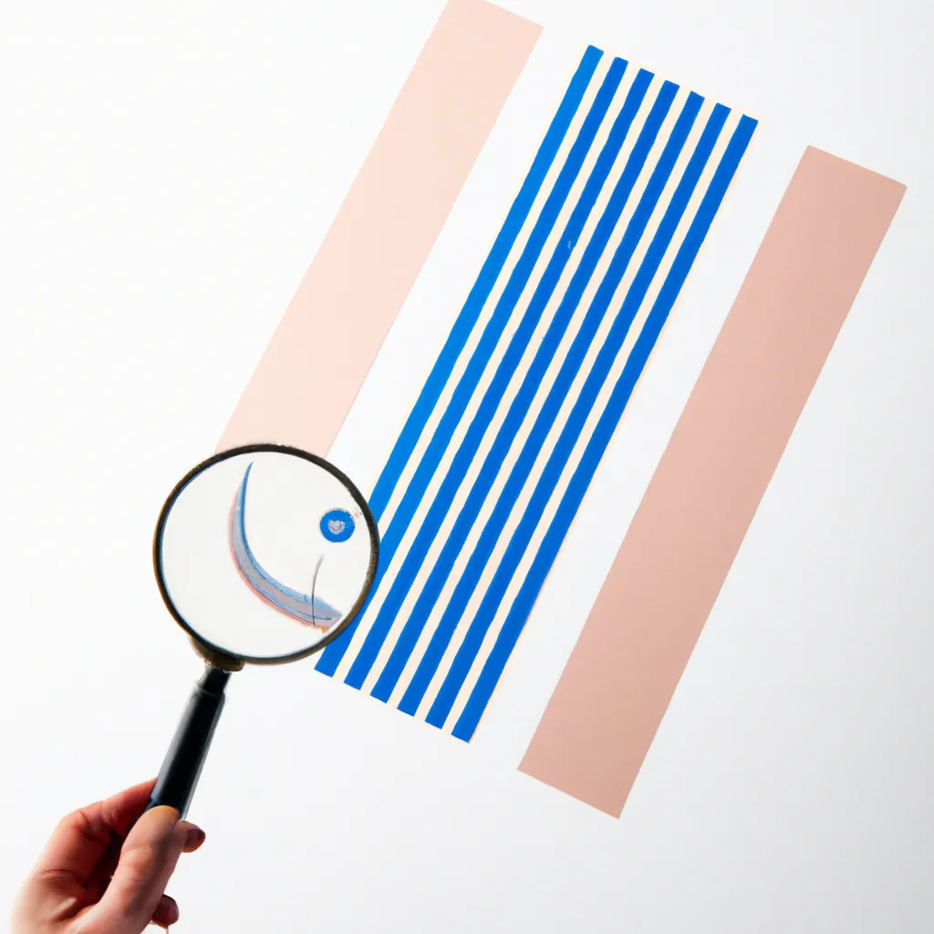 ИНН (Идентификационный номер налогоплательщика): полное руководство по получению и использованию в 2024 году #032