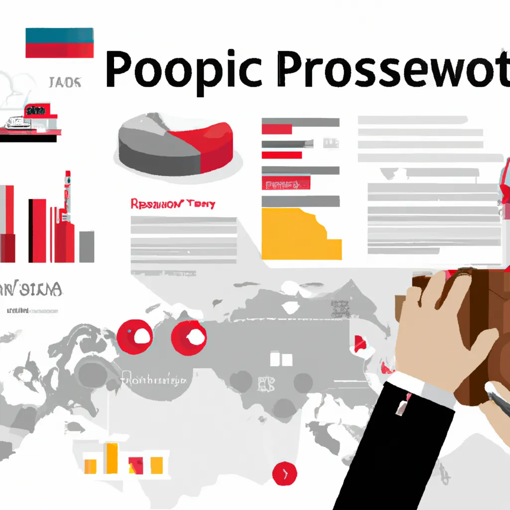 Импортозамещение в России: полное руководство по развитию отечественного производства в 2024 году #029