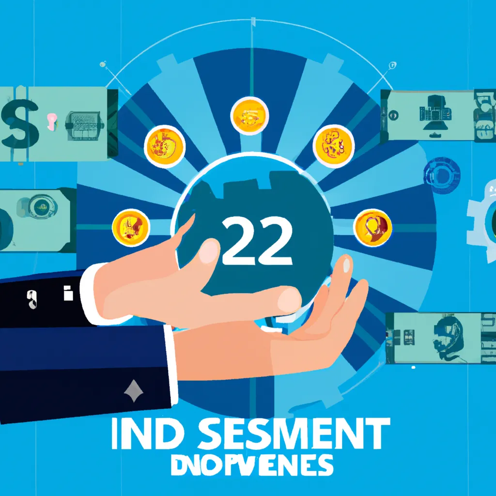 Индекс потребительских цен: полное руководство по измерению инфляции и экономическим индикаторам в 2024 году #056