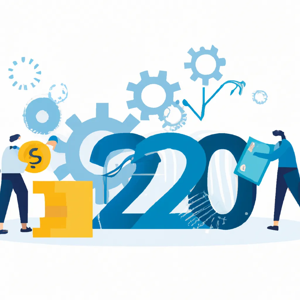 Индексация доходов и цен: полное руководство по защите от инфляции в 2024 году #030