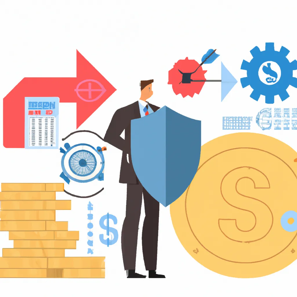 Индивидуальный предприниматель (ИП): полное руководство по открытию и ведению бизнеса в 2024 году #031