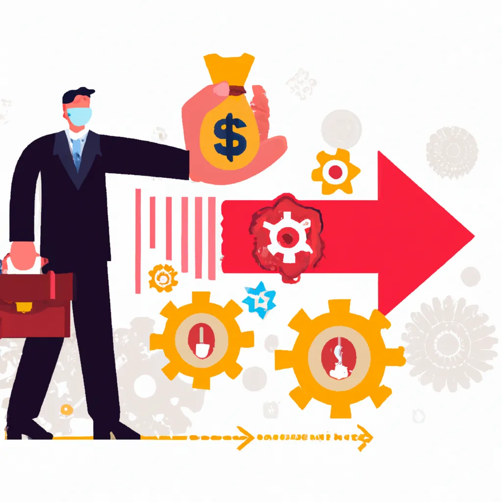 Инкассатор: полное руководство по профессии, обязанностям и безопасности денежных перевозок в 2024 году #058