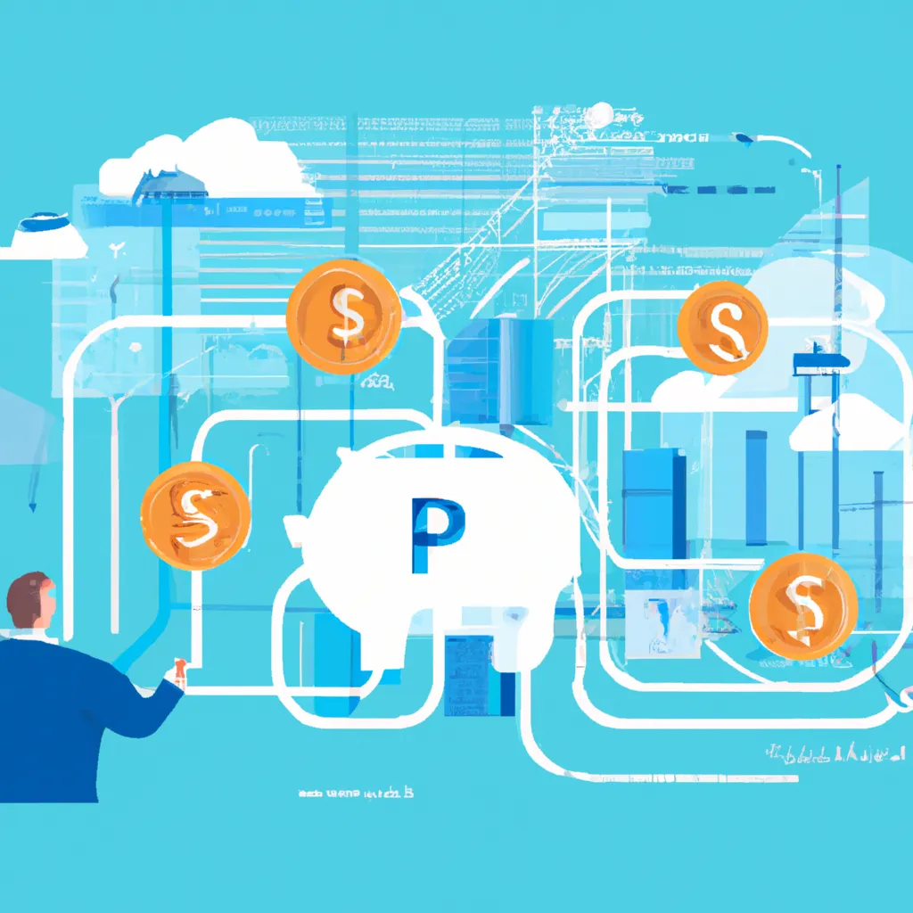 Интернет-эквайринг: полное руководство по приему онлайн-платежей в 2024 году #033