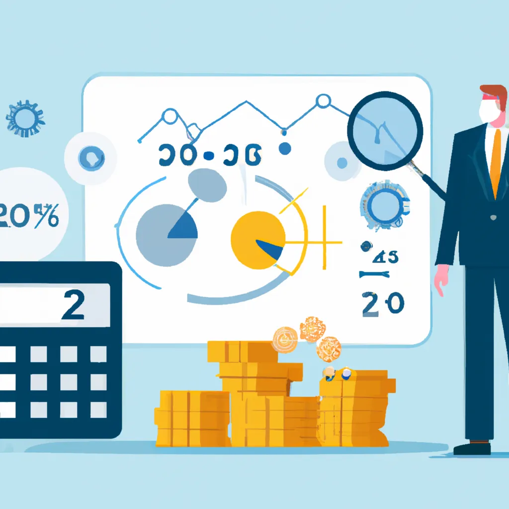 Инвестиционная стратегия: полное руководство по созданию и управлению инвестиционным портфелем в 2024 году #059
