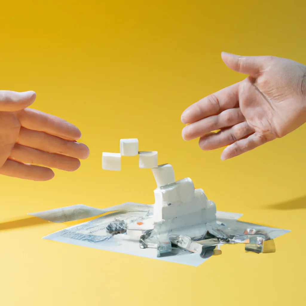 Инвестиционное страхование жизни: полное руководство по накопительному страхованию и инвестициям в 2024 году #060