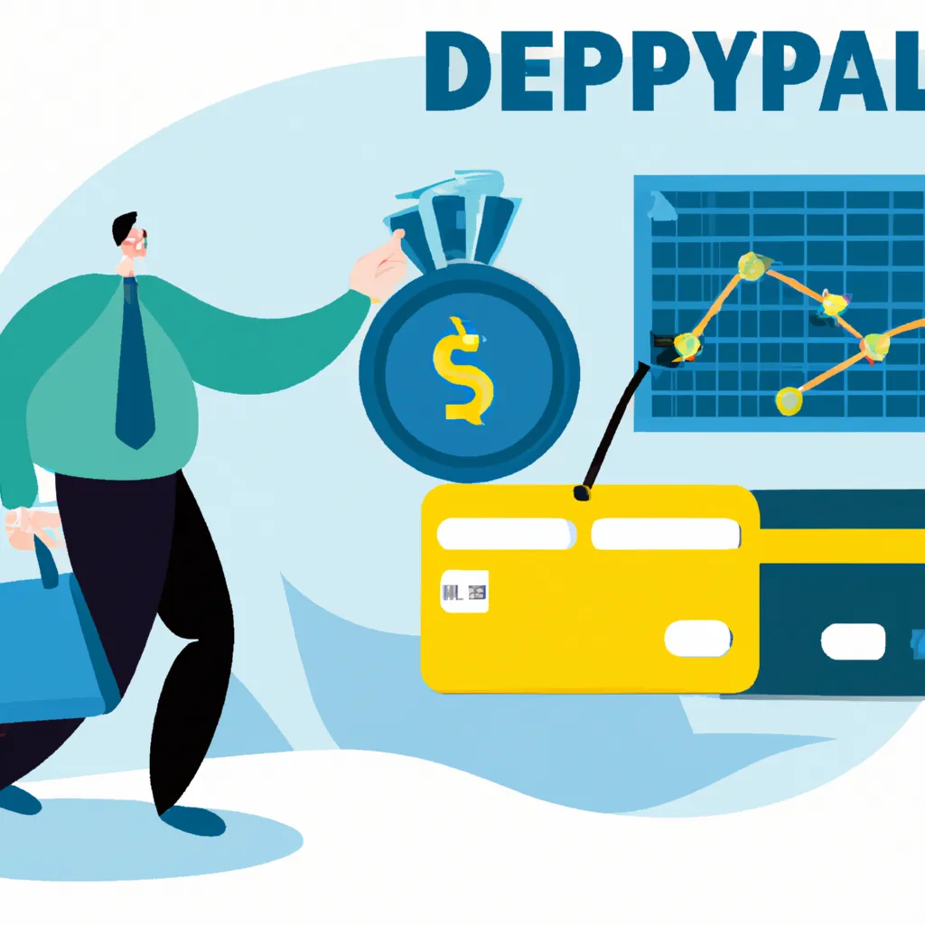 Инвестиционный вклад: полное руководство по банковским вкладам с инвестиционной составляющей в 2024 году #062
