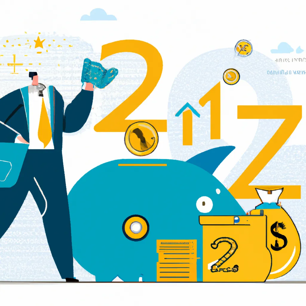 Ипотека: полное руководство по ипотечному кредитованию и покупке недвижимости в 2024 году #063