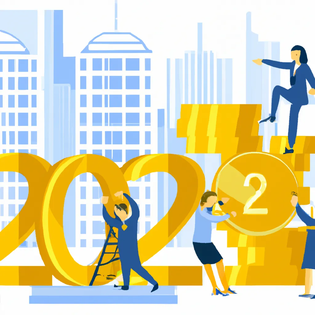 Исполнительное производство: полное руководство по принудительному исполнению судебных решений в 2024 году #064