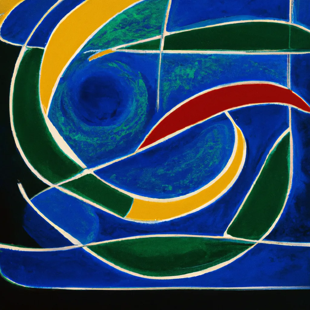 Как получить банковскую гарантию на возврат аванса: пошаговая инструкция