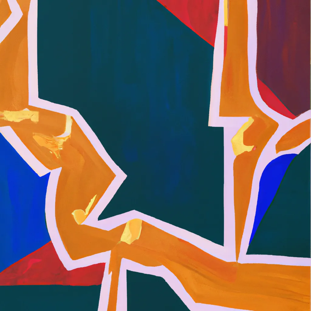 Как получить банковскую гарантию: пошаговая инструкция для малого бизнеса