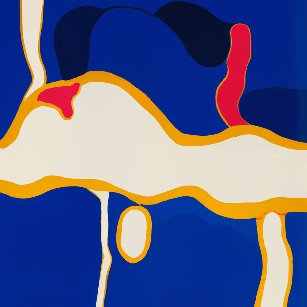 Как проверить банковскую гарантию: полный алгоритм проверки подлинности