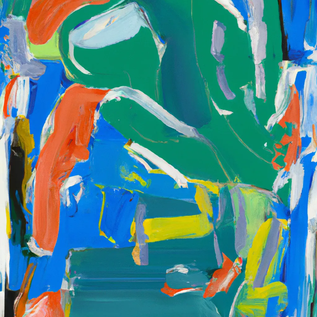 Как проверить на возврат аванса: контроль реестров и текста