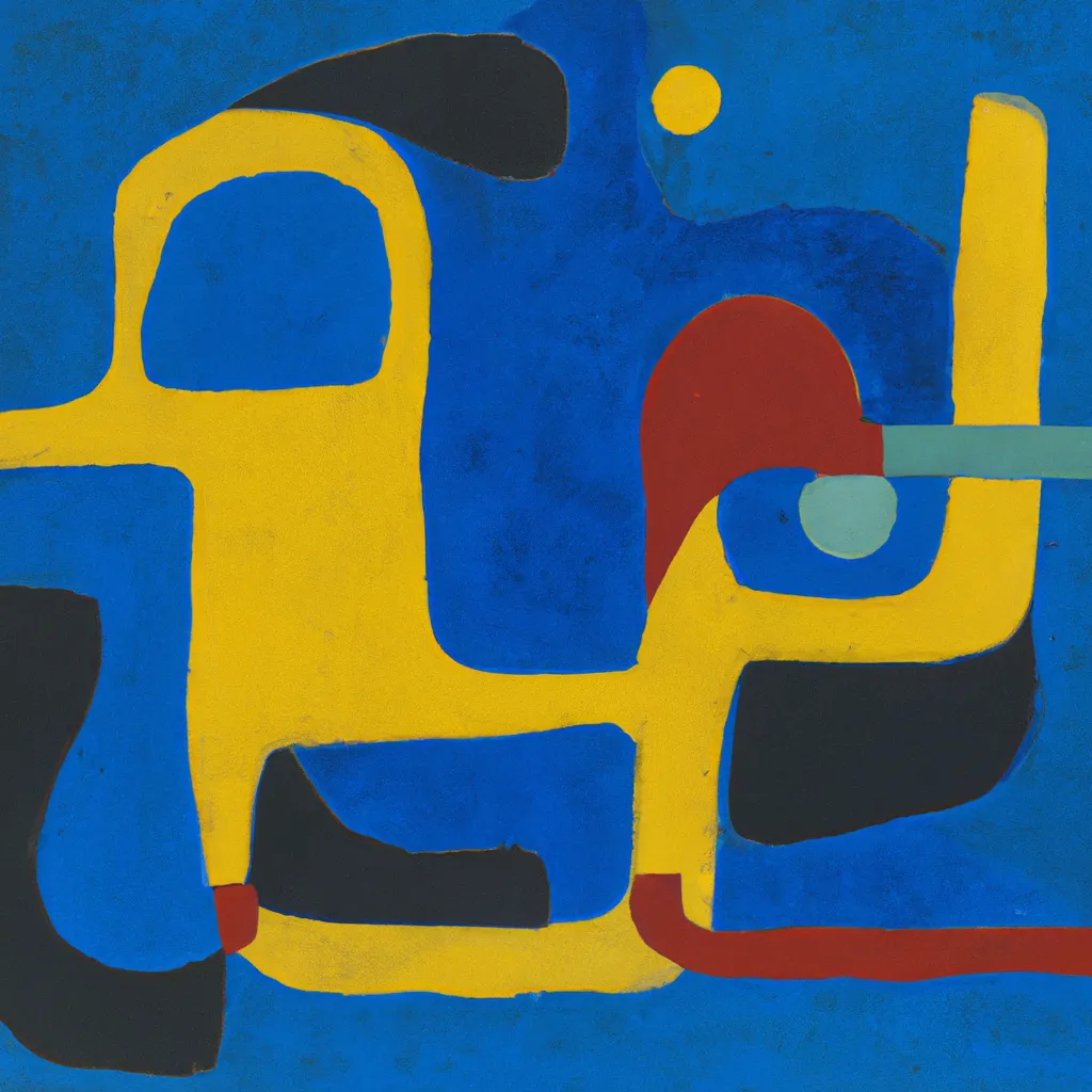 Как работает банковская гарантия: пошаговый процесс для специалистов