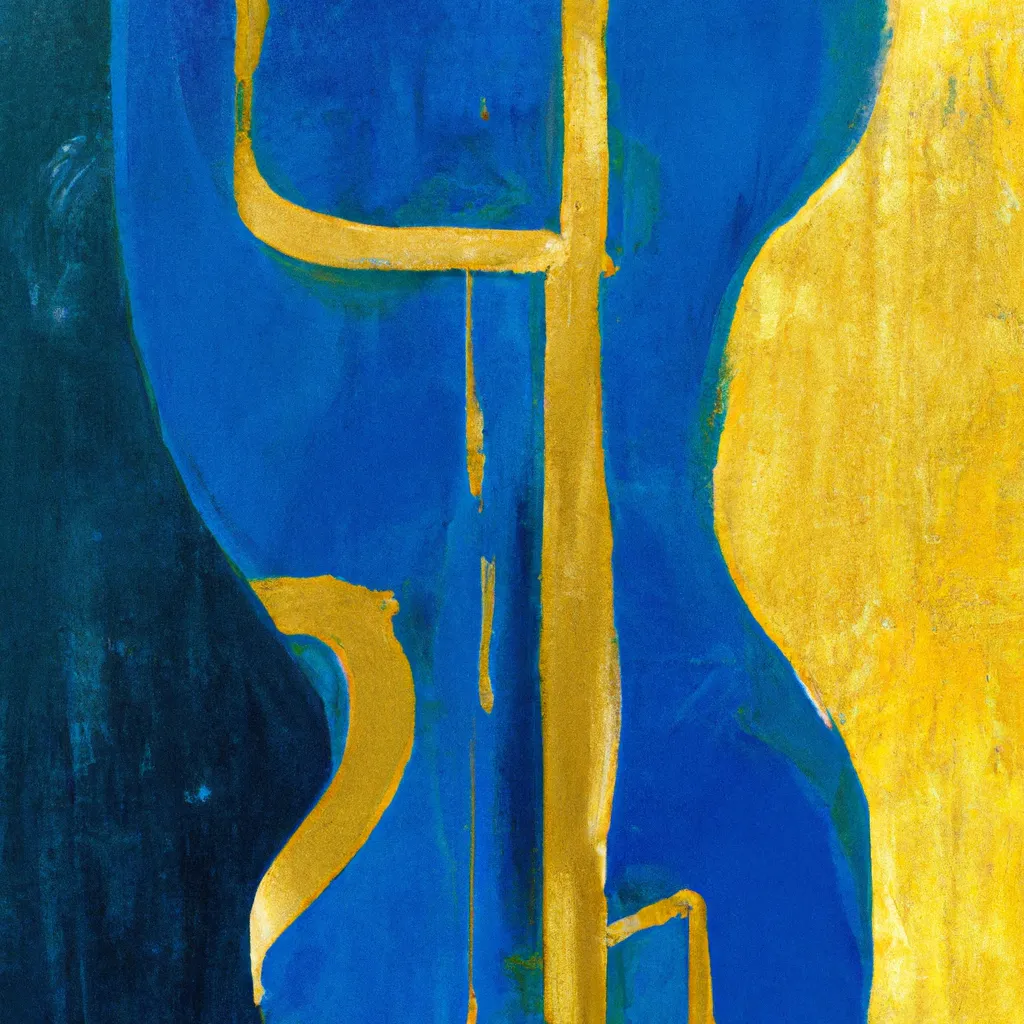 Калькулятор стоимости банковской гарантии: методика расчёта и примеры