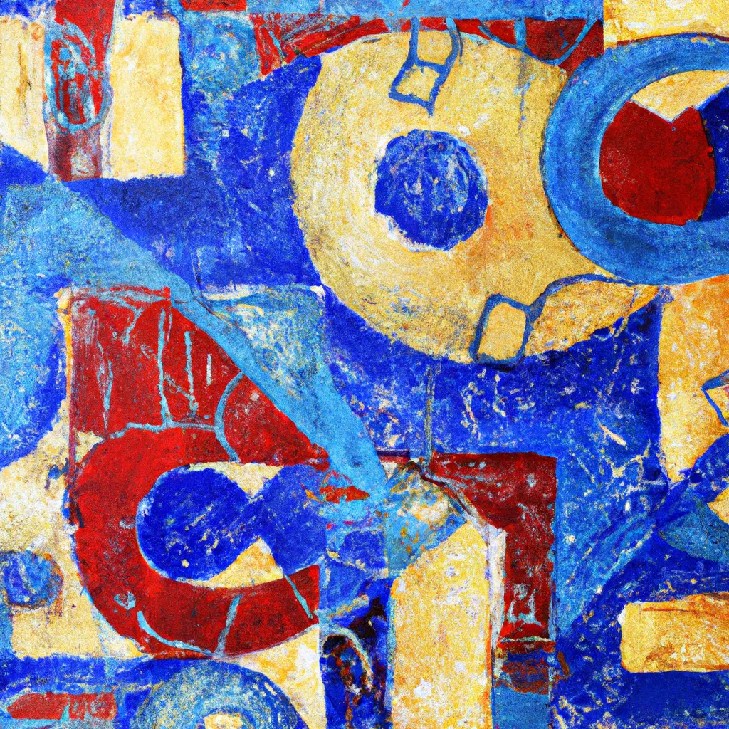 Калькулятор стоимости банковской гарантии на возврат аванса: прозрачная методика