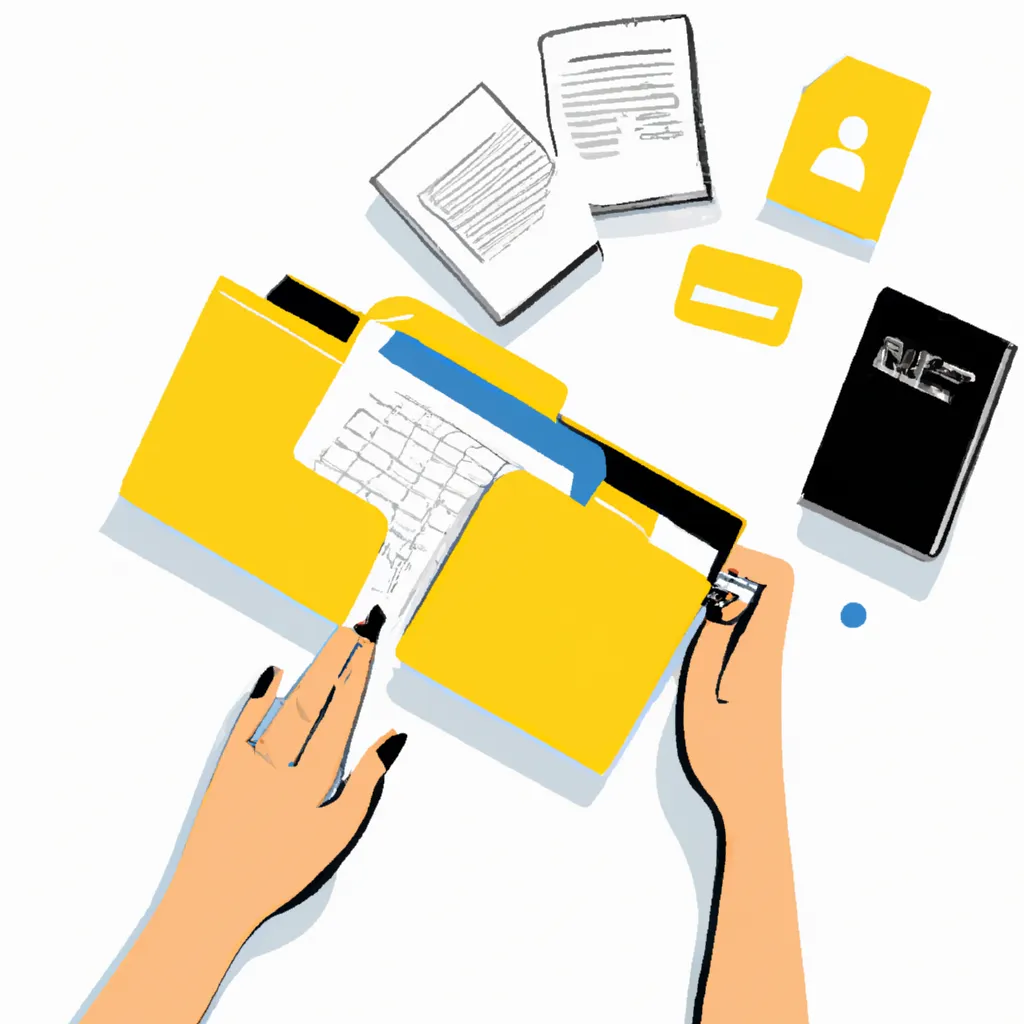 Кобрендовые карты: полное руководство по совместным банковским продуктам и партнерским программам в 2024 году #067