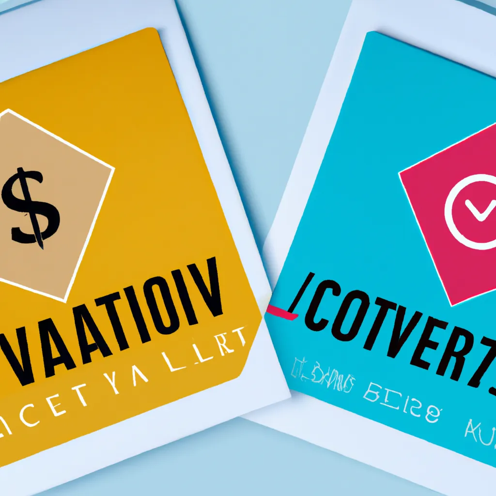 Конвертация валют при оплате картой за границей: полное руководство по международным платежам и валютным операциям в 2024 году #070