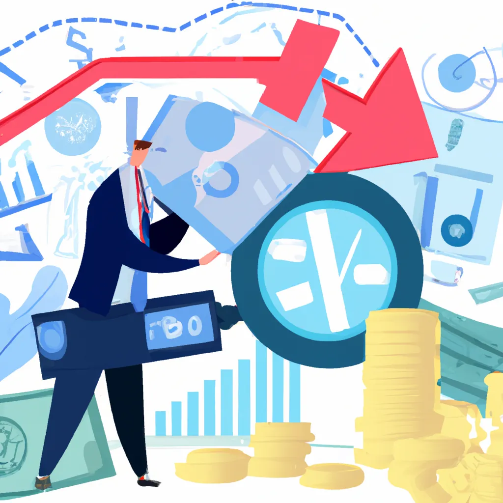 Кредитная история: полное руководство по формированию, проверке и улучшению кредитного рейтинга в 2024 году #071