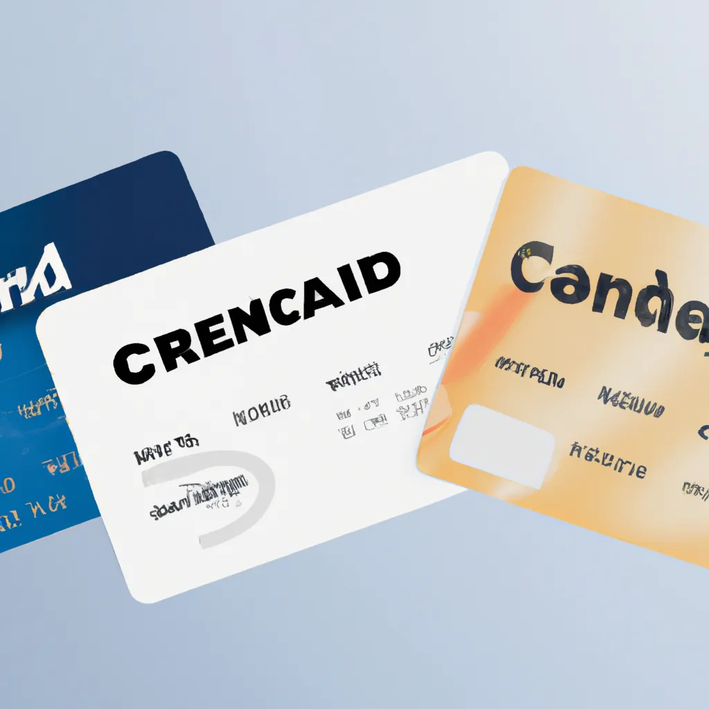 Кредитные карты: полное руководство по выбору, использованию и управлению кредитными картами в 2024 году #072