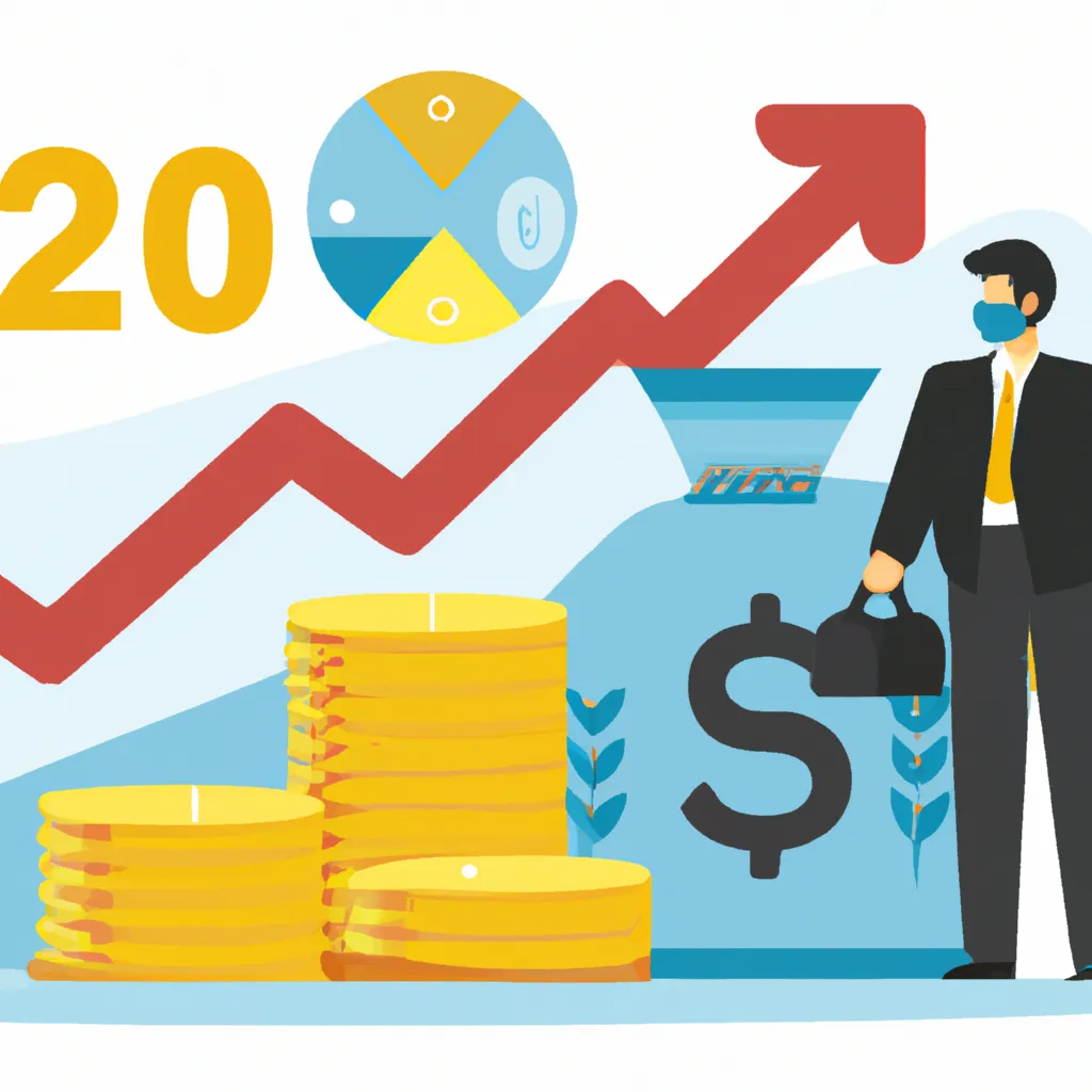 Кредитный договор с банком: полное руководство по заключению, условиям и защите прав заемщика в 2024 году #073