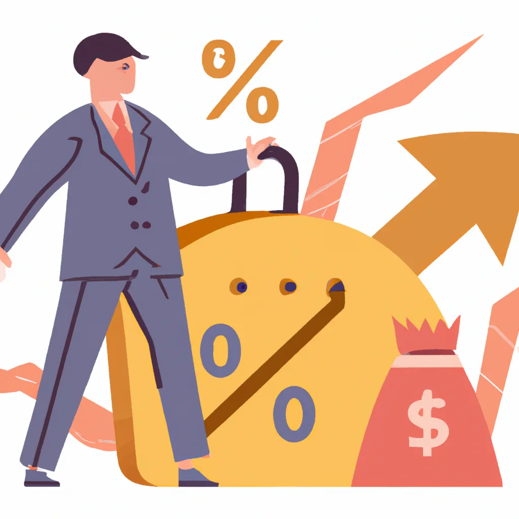 Кредитный калькулятор: полное руководство по расчету платежей и выбору кредита в 2024 году #036