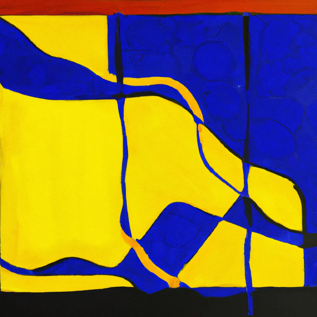 Купить банковскую гарантию: как избежать мошенничества и выбрать надежного банка 2025