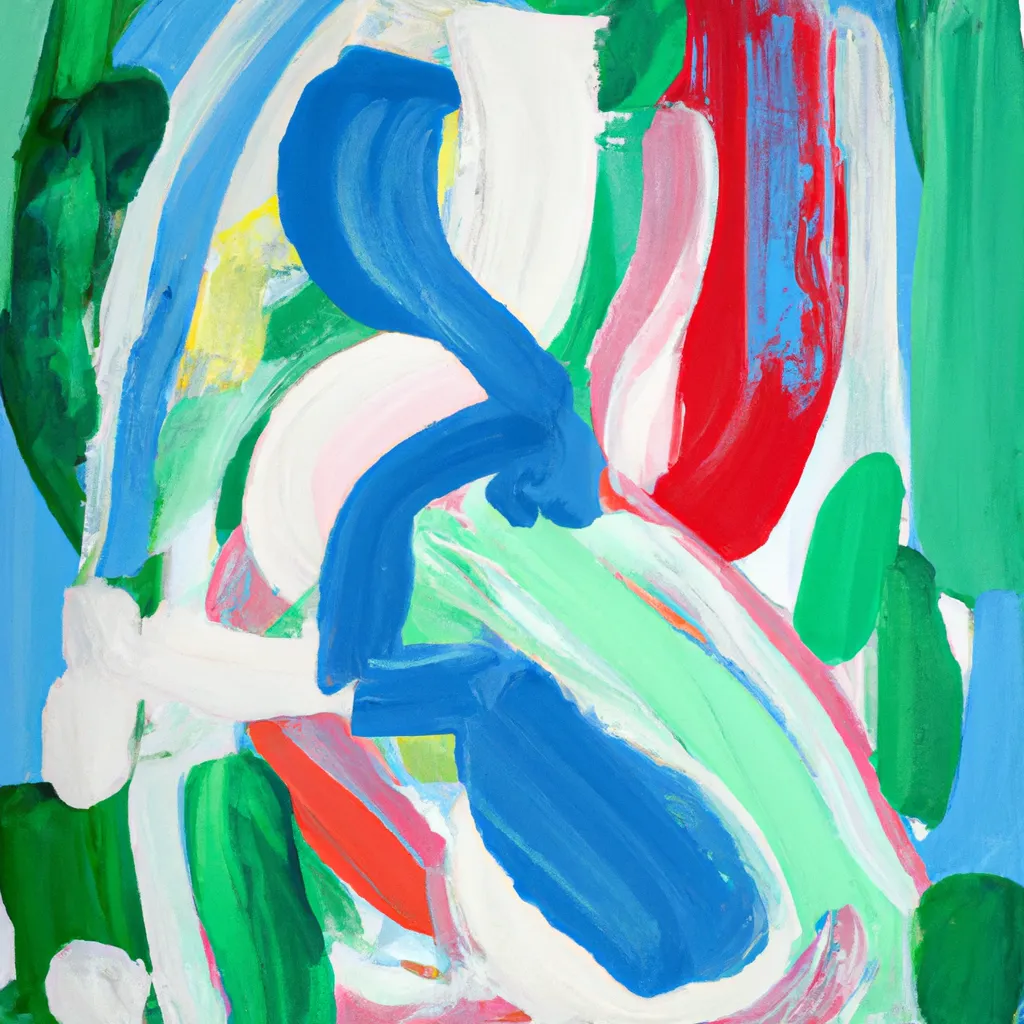 Купить банковскую гарантию на возврат аванса: анти-фрод руководство