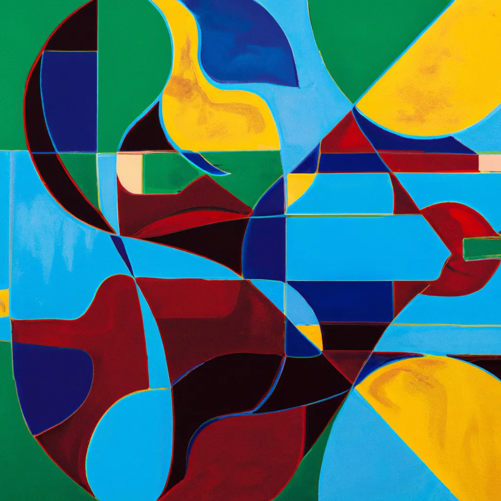 Можно ли обойтись без банковской гарантии на возврат аванса: альтернативы и риски