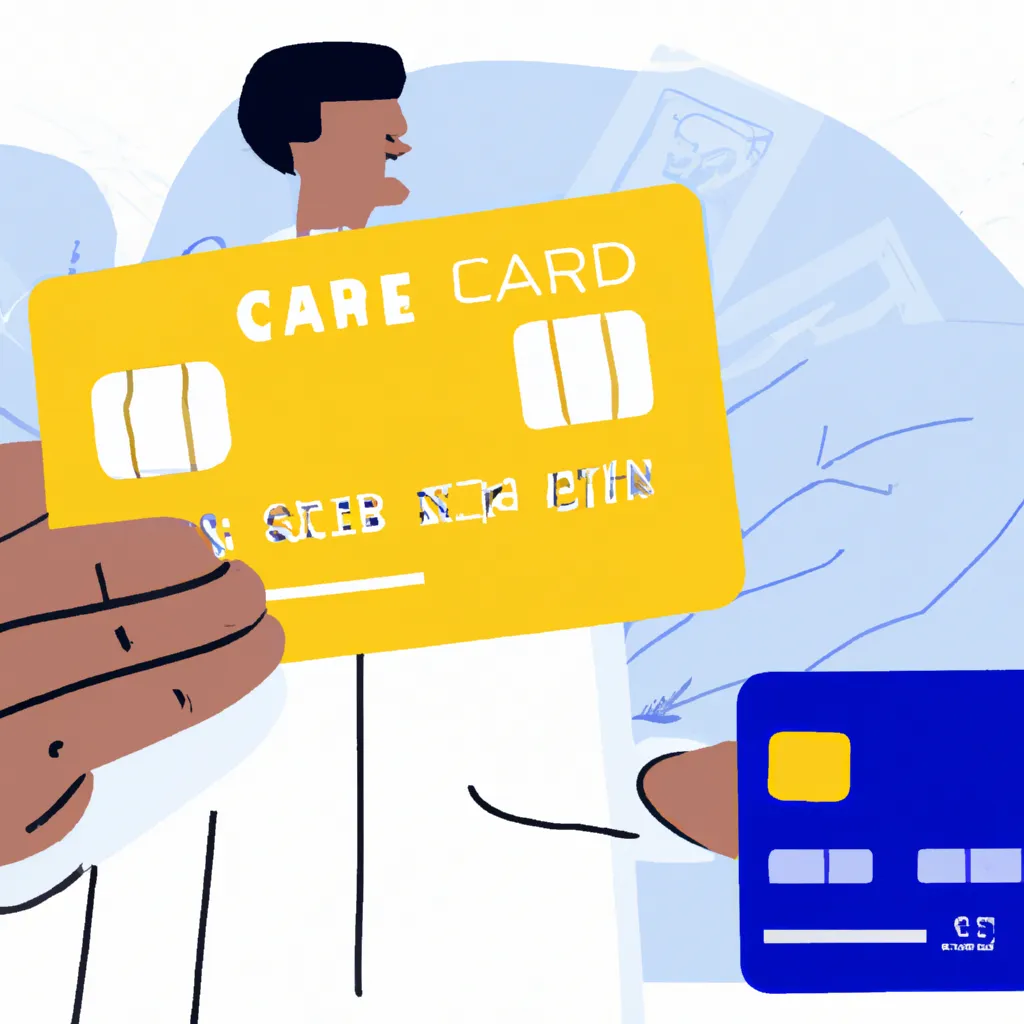 Мультивалютные карты: полное руководство по много валютным банковским картам и международным платежам в 2024 году #077