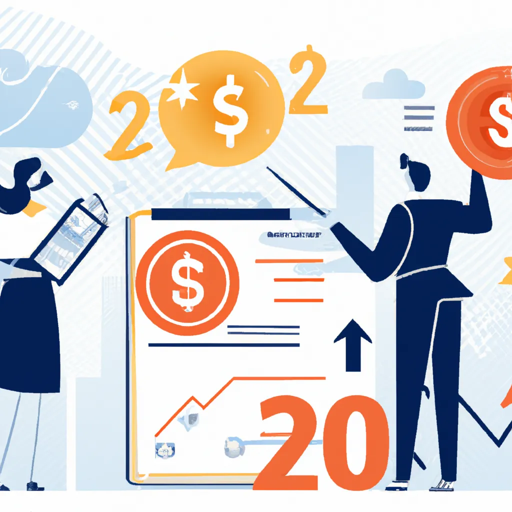 Мультивалютные вклады: полное руководство по много валютным депозитам и валютным инвестициям в 2024 году #078