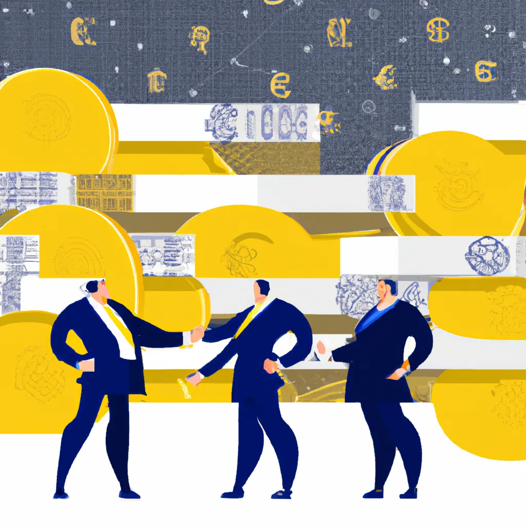 Нецелевые кредиты: полное руководство по потребительским кредитам без цели и личным займам в 2024 году #080