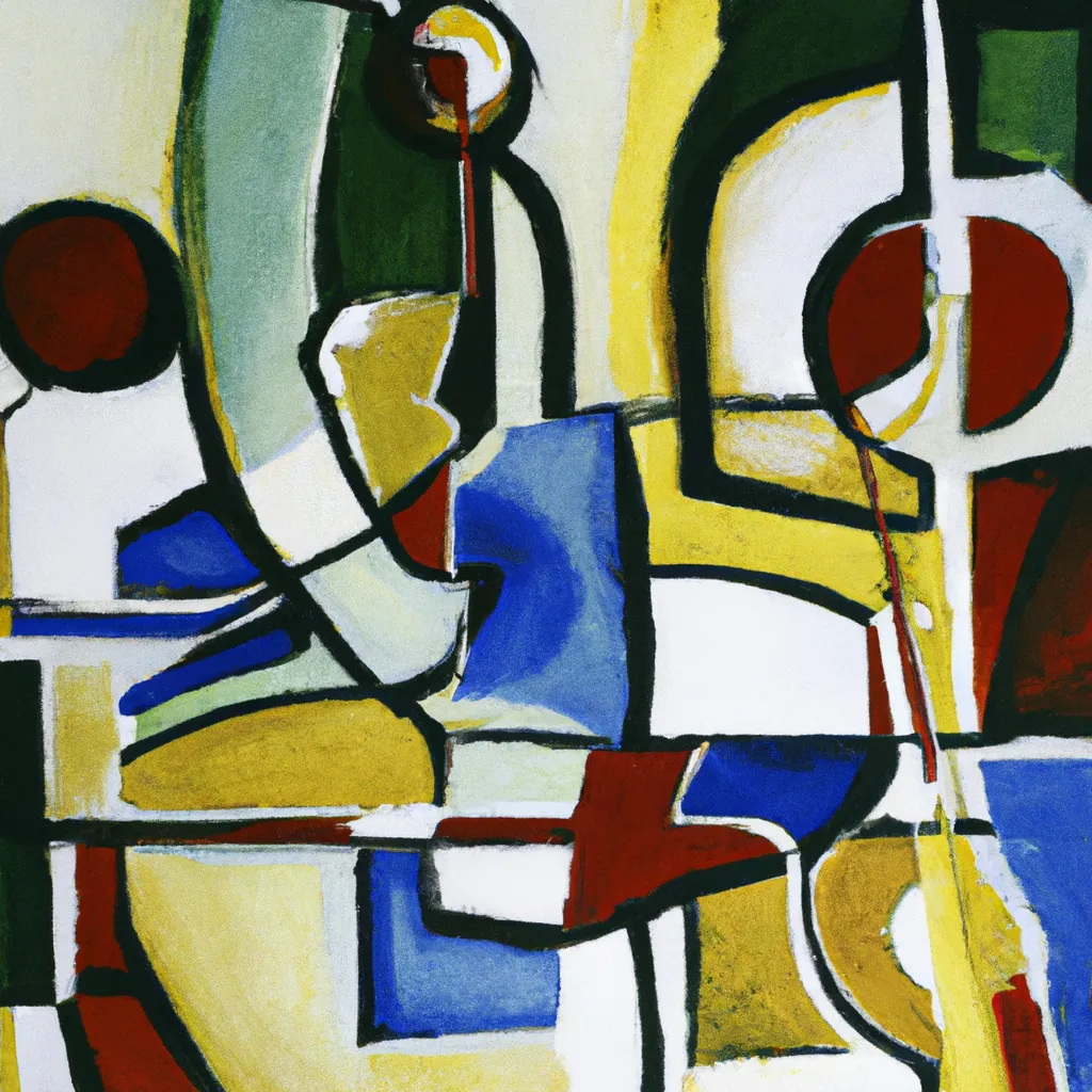 Образец банковской гарантии: структура, критичные условия, примеры и шаблоны