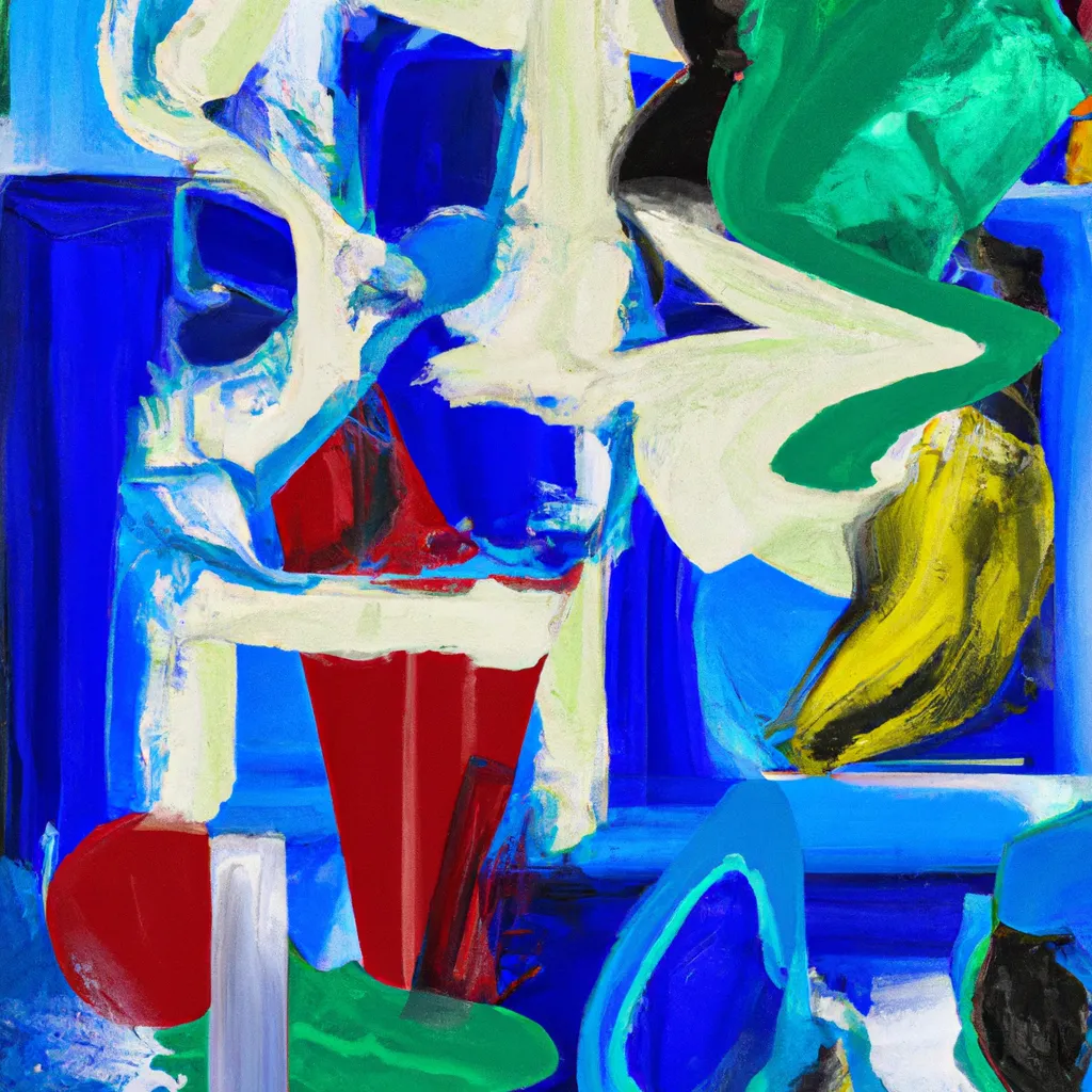 Образец на возврат аванса: правильное оформление документа