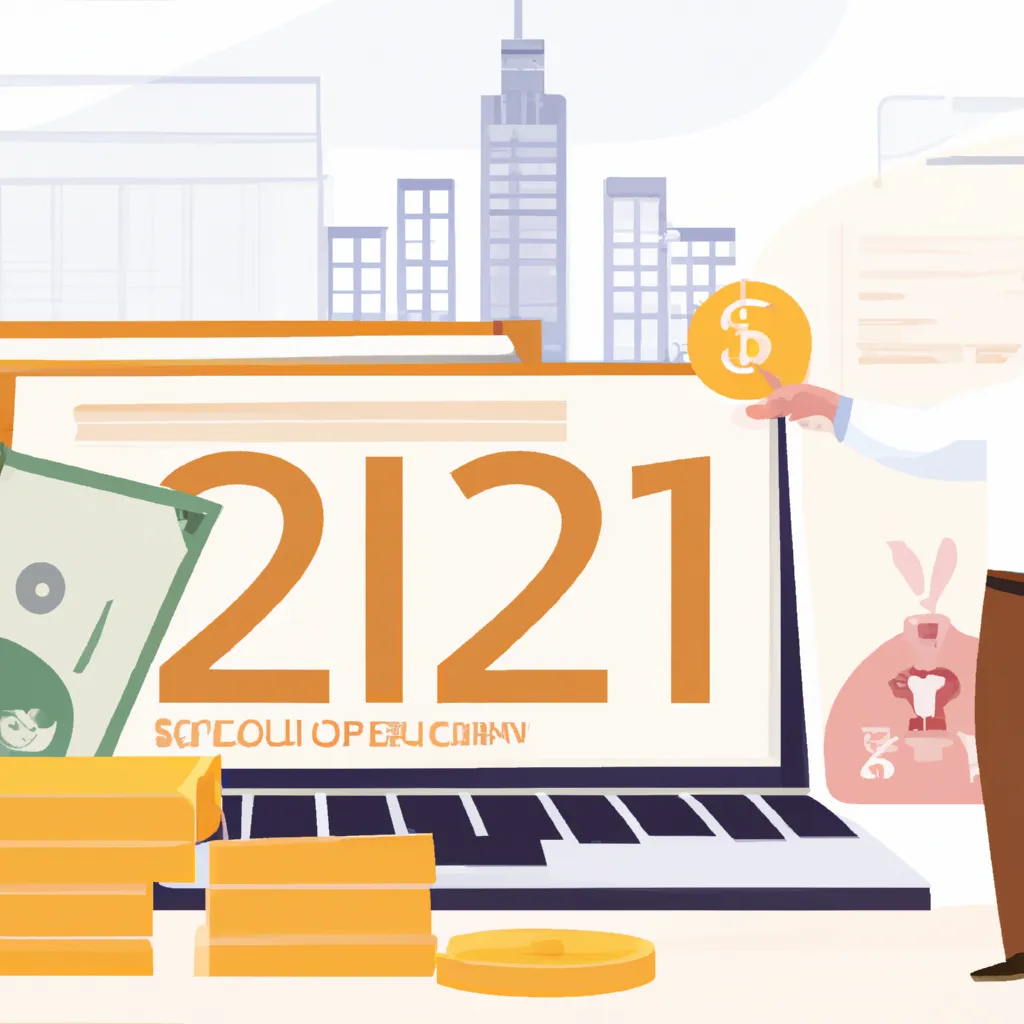 Образовательный кредит: полное руководство по финансированию обучения в 2024 году #038