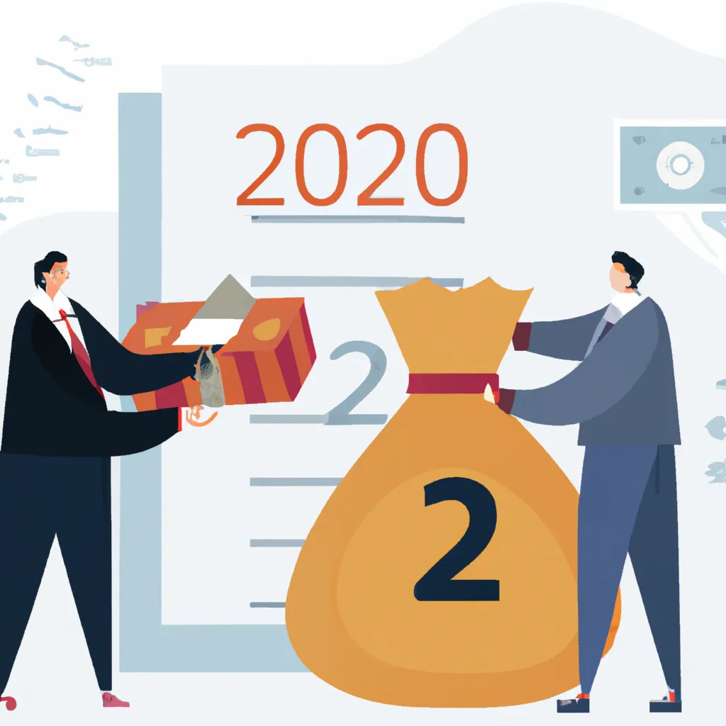 Оферта: полное руководство по банковским договорам и условиям в 2024 году #039