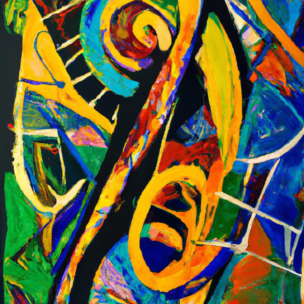 Оформить банковскую гарантию на возврат аванса: пошаговая инструкция