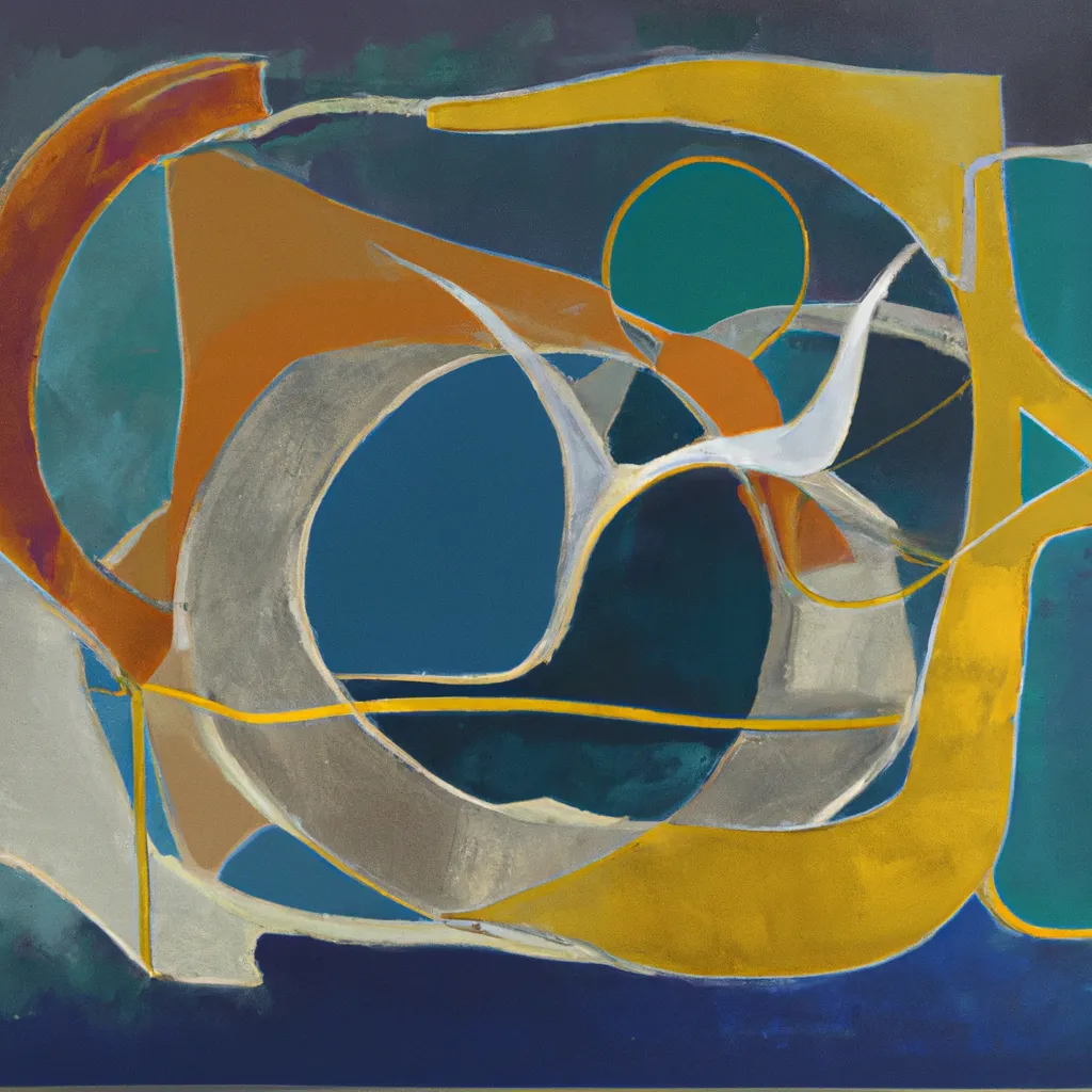 Оформление банковской гарантии: этапы, документы, сроки и стоимость