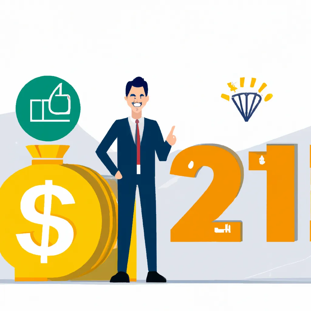 Офшорные компании: полное руководство по офшорам, налоговому планированию и международному бизнесу в 2024 году #081