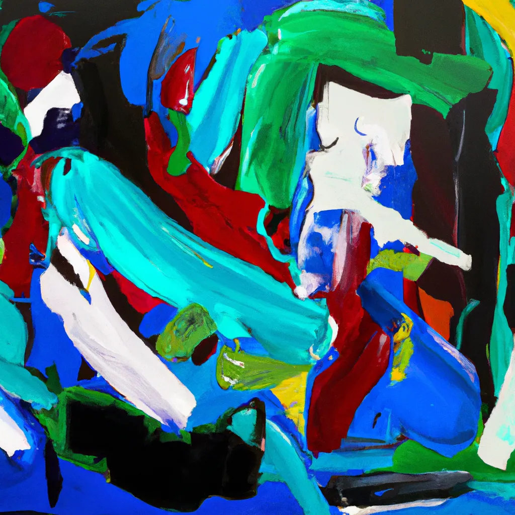 Отказ в банковской гарантии на возврат аванса: причины и исправления