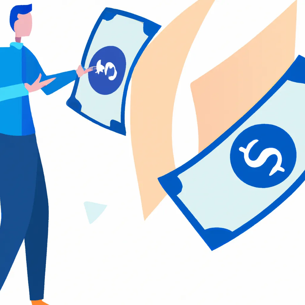 Отзыв согласия на обработку персональных данных: полное руководство по защите конфиденциальности в 2024 году #040