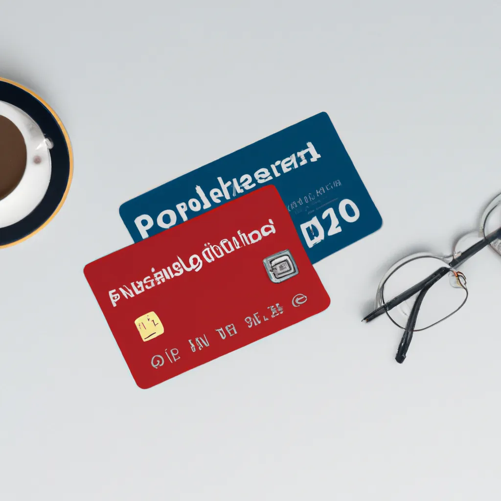 ПИН-код банковской карты: полное руководство по безопасности и использованию в 2024 году #042